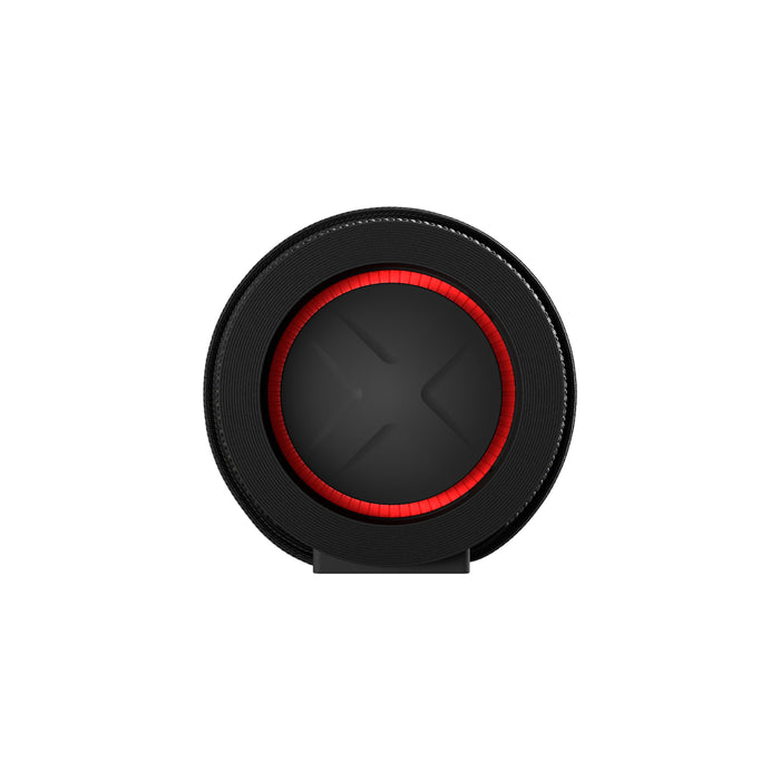 EAN 8806096327388 - LG xboom Grab by will.i.am Altavoz portátil estéreo Negro 30 W imagen 5