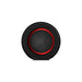 EAN 8806096327388 - LG xboom Grab by will.i.am Altavoz portátil estéreo Negro 30 W imagen 5