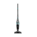 EAN 8592131308121 - ECG VT 7220 2in1 Simply Clean Aspiradora escoba 2 en 1 Batería Secar Ciclónico Sin bolsa 0,6 L 120 W Gris imagen 1