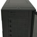 EAN 4260285296659 - Nanoxia Deep Silence 6 Full Tower Antracita imagen 4