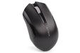EAN 4711421938129 - A4Tech G3-200NS ratón Ambidextro RF inalámbrico Óptico 1000 DPI imagen 3