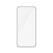 EAN 5711724028106 - PanzerGlass ® Screen Protector iPhone 15 Pro | Ultra-Wide Fit w. EasyAligner Protector de pantalla Apple  imagen 4
