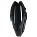 EAN 3700992510668 - Mobilis 003044 maletines para portátil 35,6 cm (14") Maletín Negro imagen 5