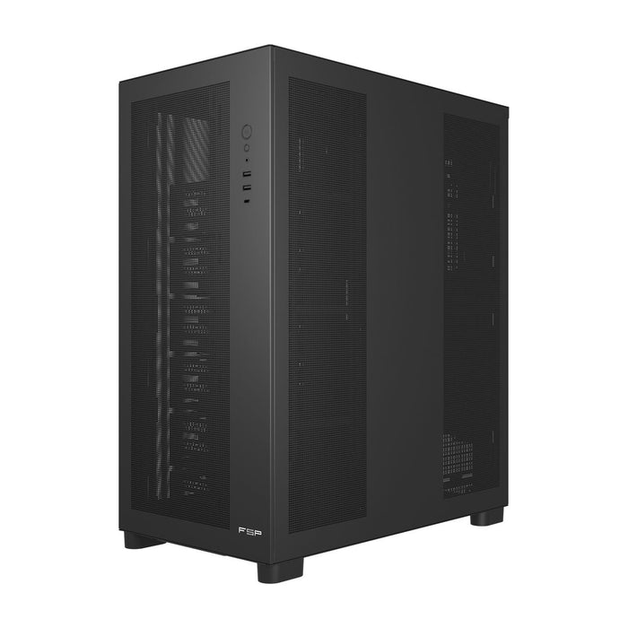 EAN 4711498480859 - FSP U500-B imagen 2