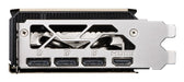 EAN 4711377317160 - MSI GEFORCE RTX 5070 TI 16G INSPIRE 3X OC tarjeta gráfica NVIDIA 16 GB GDDR7 imagen 4