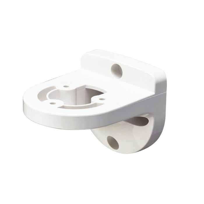 EAN 4938766016743 - PATLITE SZK-003W montaje y accesorio de iluminación Kit de montaje imagen 1