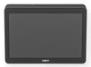 EAN 5704174884316 - Logitech Rally Bar Mini + Tap Cat5 sistema de video conferencia Ethernet imagen 8