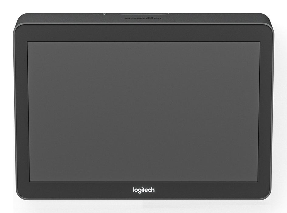 Bundle Logitech Rally Bar Mini + Tap Cat5e Kit