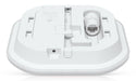 EAN 0810177162117 - Ubiquiti Siren POE Sirena con cable Interior / exterior Blanco imagen 7