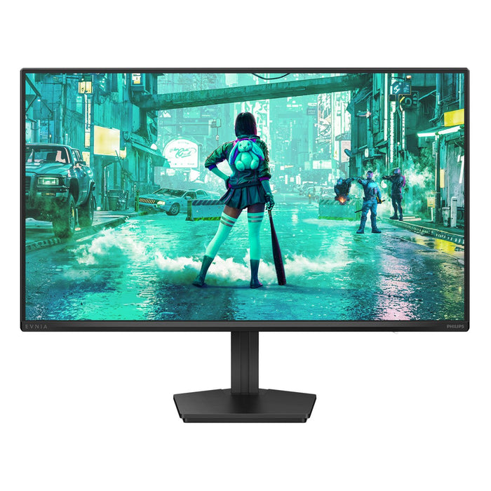 EAN 8721038004038 - Philips Evnia 3000 24M2N3200NF/00 pantalla para PC 60,5 cm (23.8") 1920 x 1080 Pixeles Full HD LCD Negro imagen 1