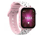 EAN 8412562011370 - Cefa Toys Hola Watch X Plus 4,7 cm (1.85") LCD Digital 240 x 280 Pixeles Pantalla táctil 4G Wifi GPS (sat imagen 1