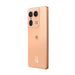 EAN 840023269745 - Motorola edge 50 Ultra 17 cm (6.7") SIM doble Android 14 5G USB Tipo C 16 GB 1 TB 4500 mAh Durazno imagen 7