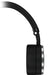 EAN 6925281904219 - AKG N60 NC Auriculares Alámbrico Diadema Llamadas/Música Negro imagen 10