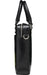 EAN 5711428014955 - dbramante1928 Rosenborg 35,6 cm (14") Maletín Negro imagen 4