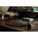 EAN 5028252644037 - Kensington Zubehör Notebook imagen 10