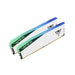 EAN 4711378425499 - Patriot Memory Viper Elite 5 PVER548G60C42KW módulo de memoria 48 GB 2 x 24 GB DDR5 imagen 11