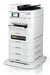EAN 8715946733333 - Epson WorkForce Pro EM-C8101RDWF Inyección de tinta A3+ 4800 x 1200 DPI 26 ppm Wifi imagen 7