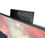 EAN 5715063337745 - HP E27m G4 QHD USB-C Conferencing Monitor pantalla para PC 68,6 cm (27") 2560 x 1440 Pixeles Quad HD LCD  imagen 11