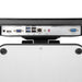 EAN 8435364319567 - iggual AIO 15.64.1000SO Todo-en-Uno 38,1 cm (15") 1024 x 768 Pixeles Pantalla táctil Negro imagen 4
