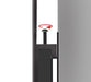 EAN 5704174953128 - B-Tech BT8390-VESA1200F imagen 3