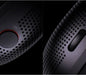 EAN 4548736172319 - Sony INZONE H6 Air Auriculares Alámbrico Diadema Juego Negro imagen 6
