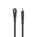 EAN 6941921149369 - HYPER HyperJuice cable USB USB 2.0 1,5 m USB C USB C/Lightning Negro imagen 7