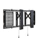 EAN 0841872177564 - Chief AS3LD soporte para TV 2,18 m (86") Negro imagen 3
