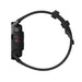 EAN 0725882058726 - Polar Grit X Pro Titan 3,05 cm (1.2") MIP 47 mm Digital 240 x 240 Pixeles Pantalla táctil Negro GPS (saté imagen 2