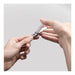 EAN 4009839494048 - ZWILLING 42443-102-0 cortaúñas Alicates para manicura Acero inoxidable imagen 5