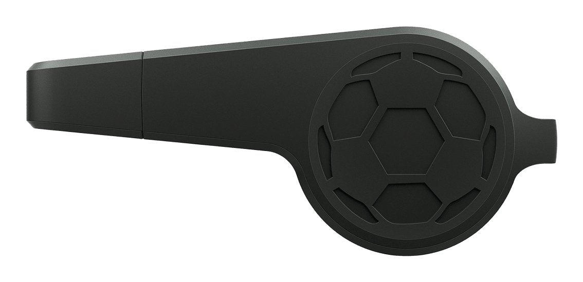 Stick Fifa World Cup 2026 Usb-C Drive 64gb