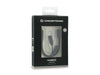 EAN 4015867205075 - Conceptronic HUBBIES01B hub de interfaz USB 3.2 Gen 2 (3.1 Gen 2) Type-C 5000 Mbit/s Negro imagen 3