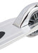 EAN 0845423009618 - Razor A125 (GS) Niños Patinete clásico Azul, Acero inoxidable imagen 2