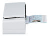 EAN 4939761311482 - Ricoh fi-800R Alimentador automático de documentos (ADF) + escáner de alimentación manual 600 x 600 DPI A imagen 9