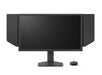 EAN 4718755094712 - ZOWIE XL2546X+ pantalla para PC 62,2 cm (24.5") 1920 x 1080 Pixeles Full HD Negro imagen 2
