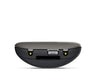 EAN 4250366849010 - Gigaset CL660HX Teléfono DECT/analógico Identificador de llamadas Antracita imagen 9