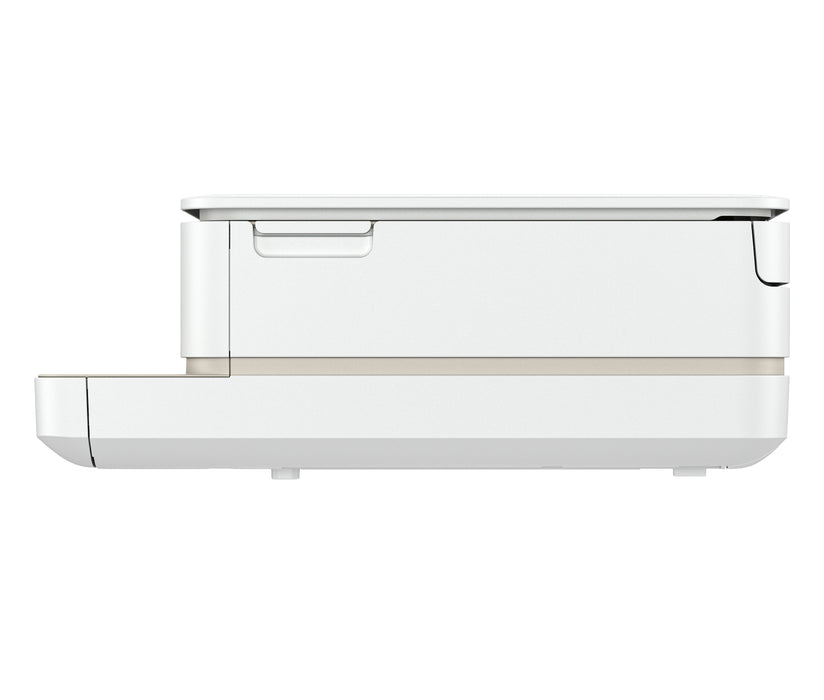 EAN 0197498438948 - HP ENVY 6132e All-in-One Printer Inyección de tinta térmica A4 4800 x 1200 DPI 10 ppm Wifi imagen 23
