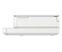 EAN 0197498438948 - HP ENVY 6132e All-in-One Printer Inyección de tinta térmica A4 4800 x 1200 DPI 10 ppm Wifi imagen 23