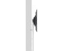 EAN 4015867240960 - Equip 650614 soporte para TV 2,18 m (86") Plata imagen 5
