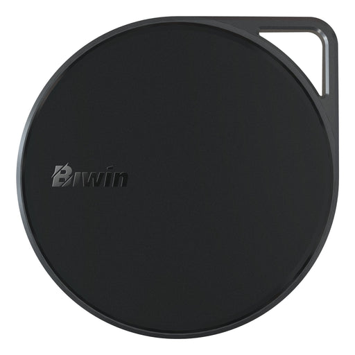 EAN 6955914623668 - Biwin BPM200001TB-h 1 TB USB Tipo C USB 3.2 Gen 2x2 Negro imagen 1