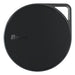 EAN 6955914623668 - Biwin BPM200001TB-h 1 TB USB Tipo C USB 3.2 Gen 2x2 Negro imagen 1