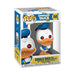 EAN 0889698757256 - FUNKO POP! Donald Duck with Heart Eyes imagen 2