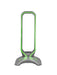EAN 4710562759174 - Mars Gaming MHHX auricular / audífono accesorio Soporte para auriculares imagen 5
