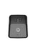 EAN 8435606735971 - WOOX R3568 cámara de vigilancia Bala (forma) Cámara de seguridad IP Exterior 2304 x 1296 Pixeles Pared imagen 2