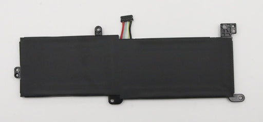 EAN 5704174200239 - Lenovo 5B10W67163 refacción para laptop Batería imagen 2