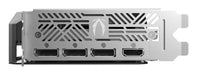 EAN 8886307701572 - Zotac GAMING GeForce RTX 5050 Twin Edge NVIDIA 8 GB GDDR6 imagen 2