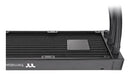 EAN 4711475648739 - Thermaltake TT AW360 AiO Black Procesador Kit de refrigeración líquida Negro imagen 5