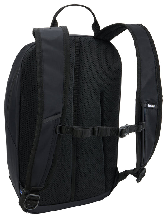 Thule Nb Rucksack 12l Enroute Tebp5112 Negro