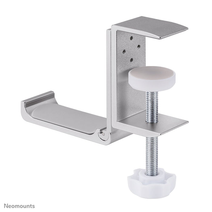 EAN 8721246340232 - Neomounts ADS11-171SL auricular / audífono accesorio Gancho imagen 4