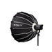 EAN 4001072037693 - Nanlite Forza 60 imagen 1