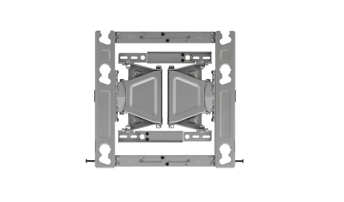 EAN 8806098068197 - LG OLW480B soporte para TV 165,1 cm (65") Gris imagen 1